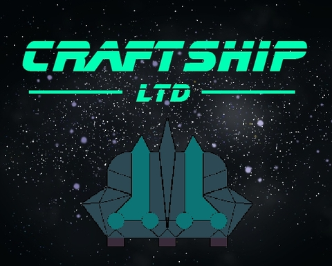 Craftship Ltd.