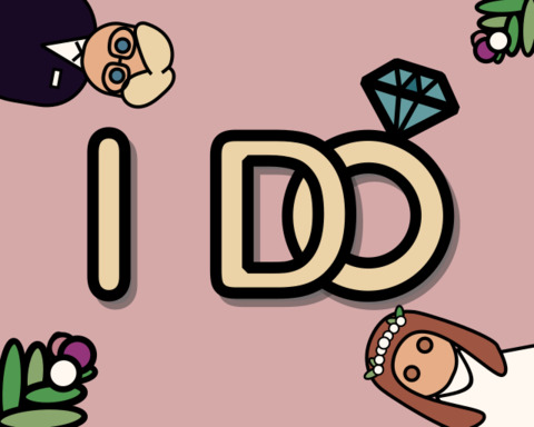 I Do