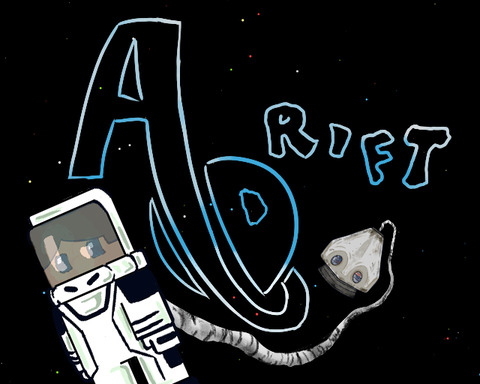 Adrift