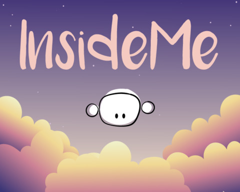InsideMe
