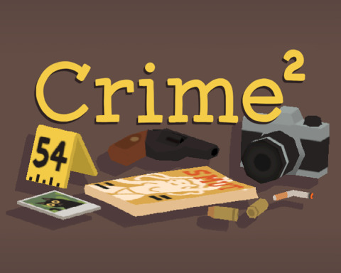 Crime²