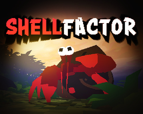 SHELL FACTOR