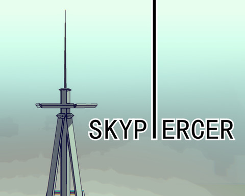 Skypiercer