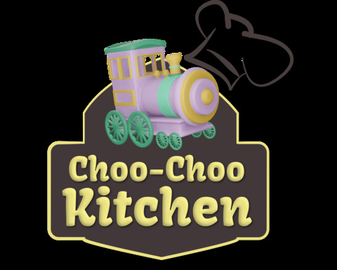Choo Choo Kitchen