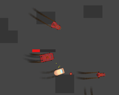 Carnage