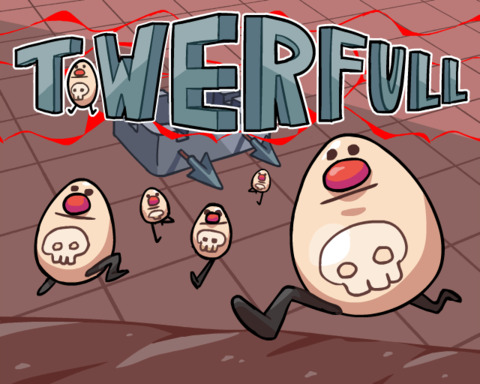 Towerfull
