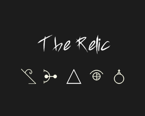 The Relic