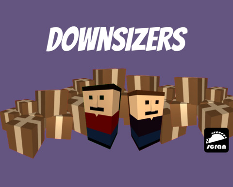Downsizers
