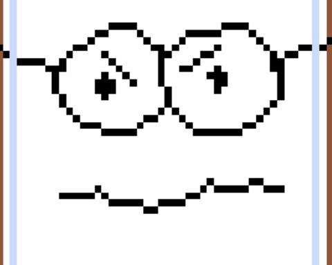 Limited Grades
