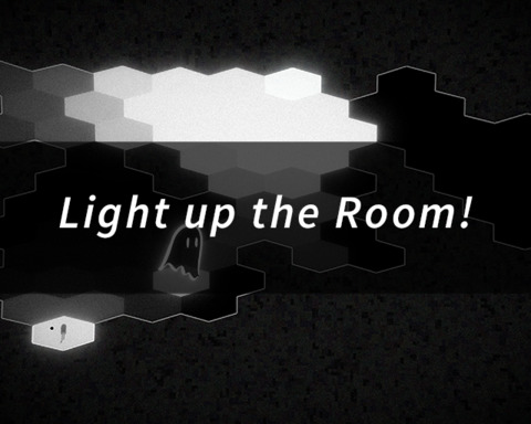 Light up the Room