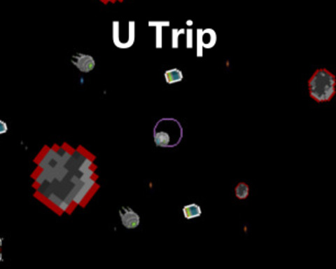 U-TRIP