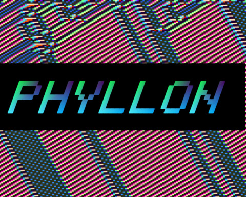 PHYLLON