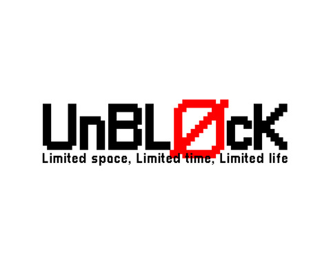 UnBlØcK
