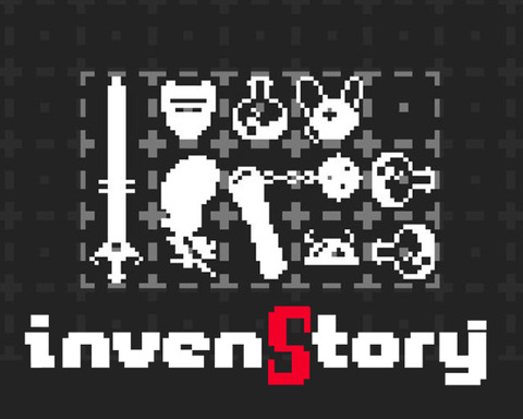 invenStory