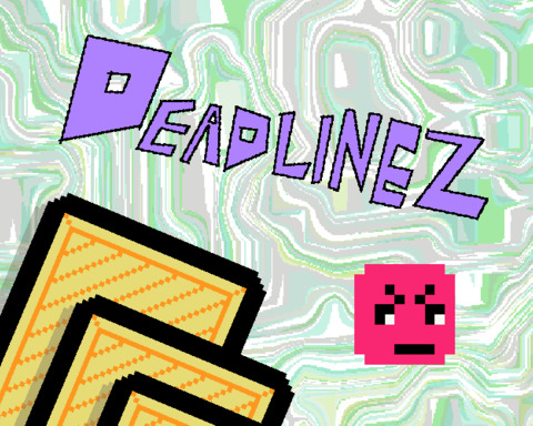 Deadlinez