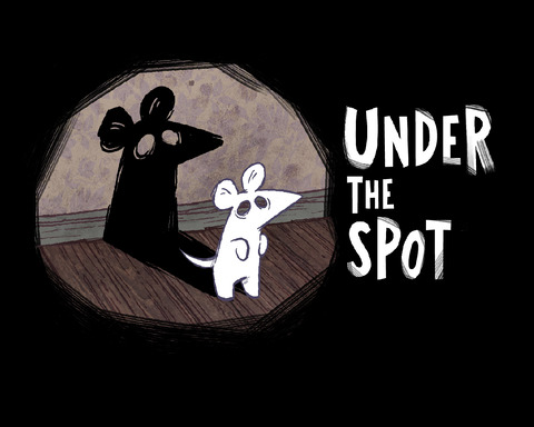 Under the Spot