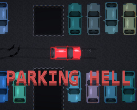 Parking HELL