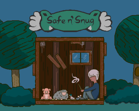 Safe n' Snug