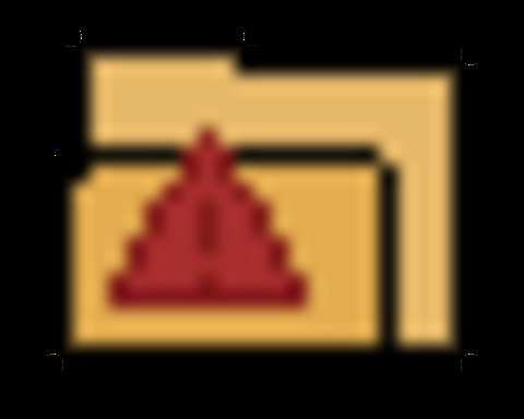 File Defender