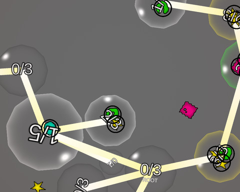 ://XCELL