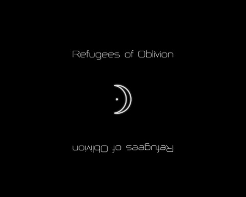 Refugees of Oblivion