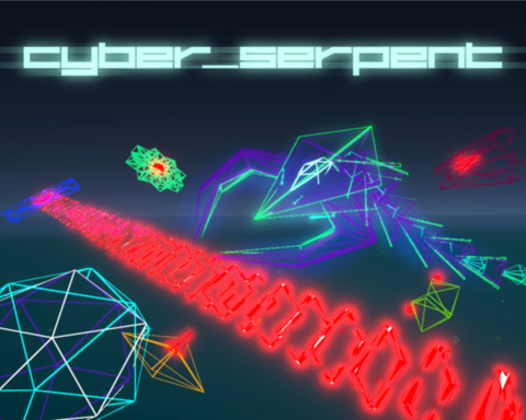 cyber_serpent