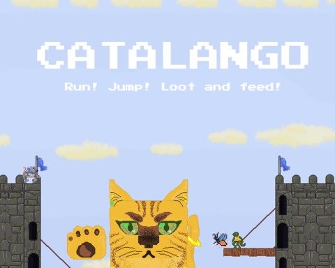 Catalango