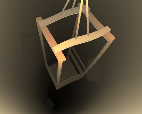 Sewer Survey