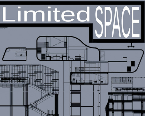 Limited Space