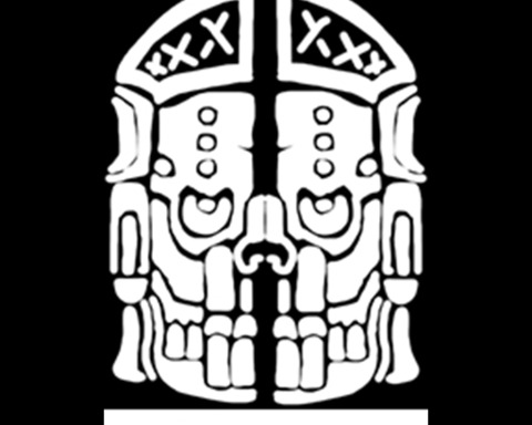 TombStone