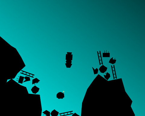 Limited Space Rescue
