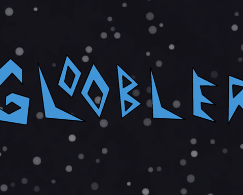Gloobler