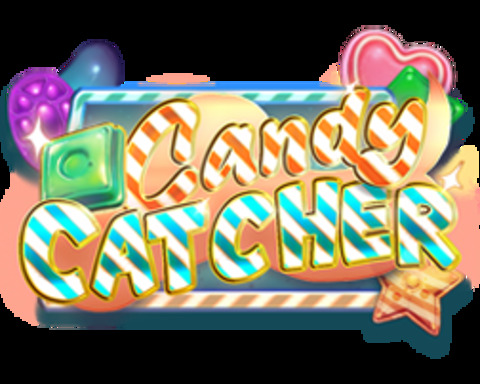 Candy Catcher