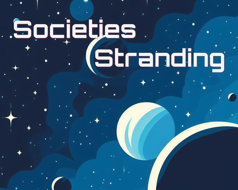 Societies Stranding