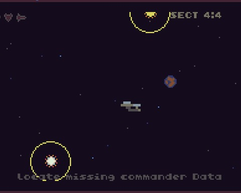Starship