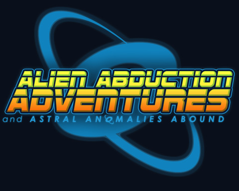 Alien Abduction Adventures and Astral Anomalies Abound