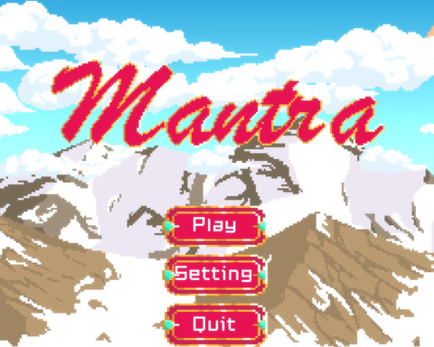 Mantra