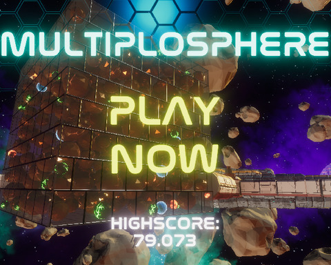 Multiplosphere