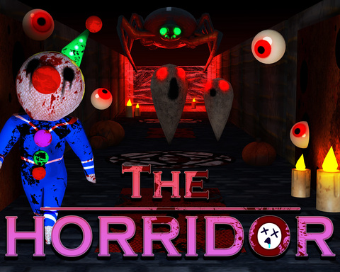 The Horridor