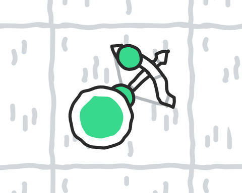 Doodle Defenders