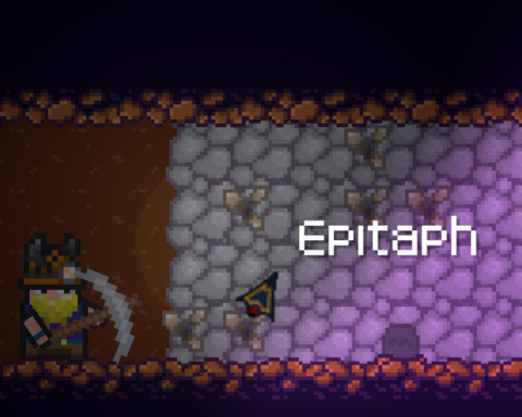 Epitaph