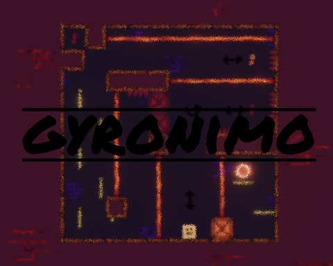Gyronimo