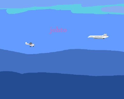 johto