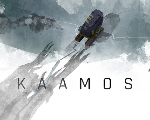 KAAMOS