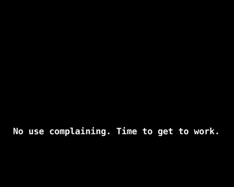 Hard Drive