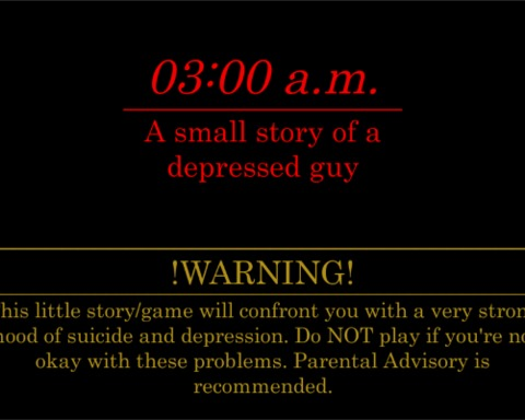 03:00 a.m.
