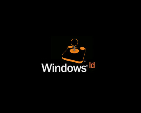 Windows LD