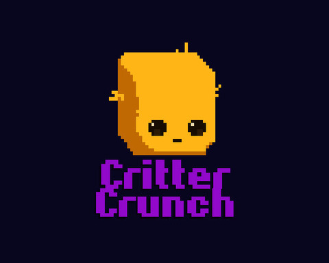 Critter Crunch