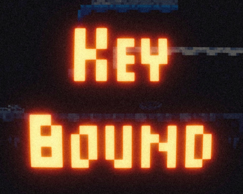 KeyBound
