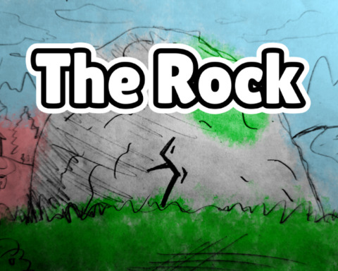 The Rock